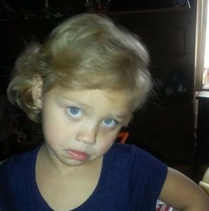 Meet your Posher, Melanie